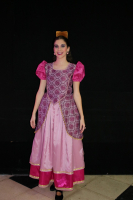 2022-11-24_playback_individual_PumPkins_vestuario_web (09)