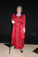 2022-11-24_playback_individual_PumPkins_vestuario_web (16)