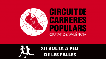_III-VOLTA-A-PEU-RUNERS-CIUTAT-DE-Valencia
