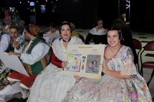 2022-12-11_presentacion_bocetos_agrupacion_web (11)