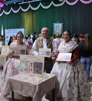 2022-12-11_presentacion_bocetos_agrupacion_web (16)