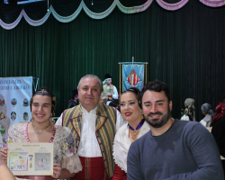 2022-12-11_presentacion_bocetos_agrupacion_web (22)