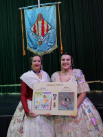 2022-12-11_presentacion_bocetos_agrupacion_web (33)