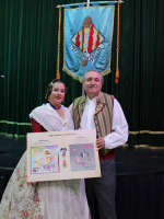 2022-12-11_presentacion_bocetos_agrupacion_web (34)