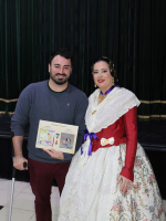 2022-12-11_presentacion_bocetos_agrupacion_web (36)
