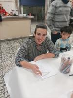 2022-12-17_fiesta_peques_y_decoracion (10)