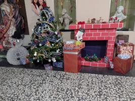2022-12-17_fiesta_peques_y_decoracion (25)