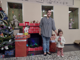 2022-12-17_fiesta_peques_y_decoracion (27)