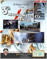 2023-03-11_a_macro_desperta_manual_web (01)