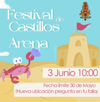 2023-06-03_festival_castillos_arena_web (01)