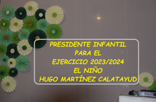 2023-06-24_eleccion_FFMMyPte_Inf_web (18)_00