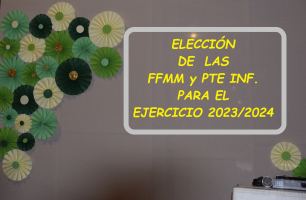 2023-06-24_eleccion_FFMMyPte_Inf_web (1)_01