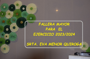 2023-06-24_eleccion_FFMMyPte_Inf_web (25)_00