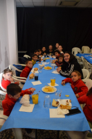 2023-11-25_almuerzo_visita_falla_inf_web (29)