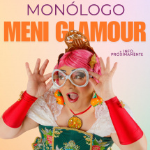 WhatsApp Image 2025-09-18 at 12.04.56