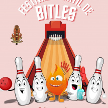 552286840_18375261502176340_2342602344275065302_n