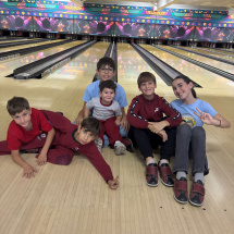 WhatsApp Image 2025-11-09 at 10.55.18 (3)