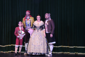 2024-02-02_exaltacion_FFMM_agrupacion_wseb_ (23) 2024-02-02_exaltacion_FFMM_agrupacion_wseb_ (23)