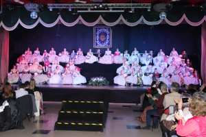 2024-02-02_exaltacion_FFMM_agrupacion_wseb_ (26) 2024-02-02_exaltacion_FFMM_agrupacion_wseb_ (26)