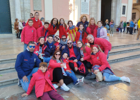 2024-03-04_crida_web (07) 2024-03-04_crida_web (07)