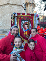 2024-03-04_crida_web (24) 2024-03-04_crida_web (24)