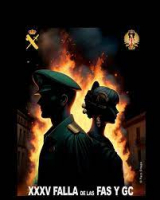 2024-03-07_falla_FAS_WEB_ (01) 2024-03-07_falla_FAS_WEB_ (01)