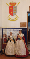 2024-03-07_falla_FAS_WEB_ (11) 2024-03-07_falla_FAS_WEB_ (11)