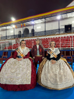 2024-03-07_falla_FAS_WEB_ (42) 2024-03-07_falla_FAS_WEB_ (42)