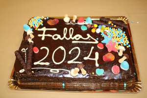 2024-03-09_merienda_inf_Lucia_Hugo_y_chuches_web (49)