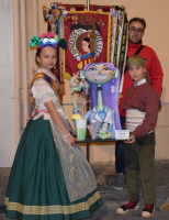 2024-03-14_entrada_y_presentacion_del_ninot_inf (02)