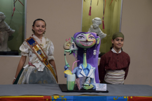 2024-03-14_entrada_y_presentacion_del_ninot_inf (14)