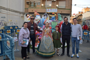 2024-03-15_falla_inf_jurado (26) 2024-03-15_falla_inf_jurado (26)