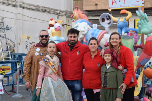 2024-03-15_falla_inf_jurado (52) 2024-03-15_falla_inf_jurado (52)