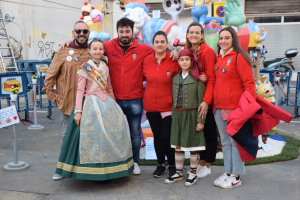 2024-03-15_falla_inf_jurado (55) 2024-03-15_falla_inf_jurado (55)