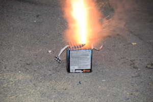 2024-03-15_nit_del_alba (5)