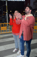 2024-03-15_nit_del_alba (8)