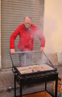 2024-03-16_comida_en_la_calle_web_ (04)