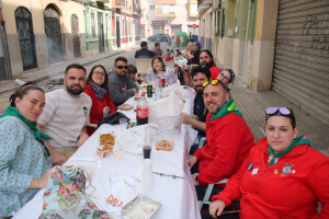 2024-03-17_comida_gastronomica_coqui (17)