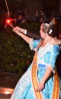 2024-03-19_crema_falla_grande_web_ (15) 2024-03-19_crema_falla_grande_web_ (15)