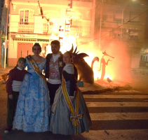 2024-03-19_crema_falla_grande_web_ (48) 2024-03-19_crema_falla_grande_web_ (48)