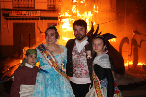 2024-03-19_crema_falla_grande_web_ (69) 2024-03-19_crema_falla_grande_web_ (69)