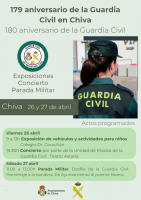 2024-04-26_concierto_GC_web_ (00) 2024-04-26_concierto_GC_web_ (00)