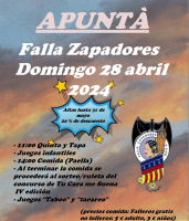 2024-04-28_a_apunta_falla_web (01)