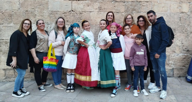 2024-05-10_dansa_en_la_virgen_web (25) 2024-05-10_dansa_en_la_virgen_web (25)