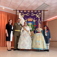 2024-05-30_san_fernando_web (47) 2024-05-30_san_fernando_web (47)