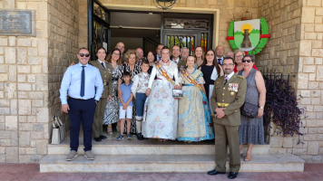 2024-05-30_san_fernando_web (62) 2024-05-30_san_fernando_web (62)