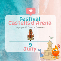 2024-06-09_festival_castillos_de_arena_web (01)