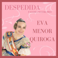 2024-10-19_despedida_FFMMyPtes_entrtada_cena_web_ (02)