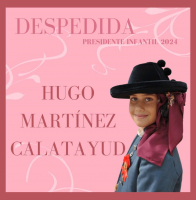 2024-10-19_despedida_FFMMyPtes_entrtada_cena_web_ (04)