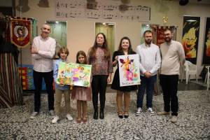 2024-11-23_presentacion_bocetos_web_ (73) 2024-11-23_presentacion_bocetos_web_ (73)